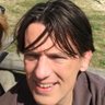 Gregory Focker's profile picture