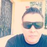 Jose R. Mata profil fotoğrafı