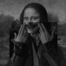 Profilbild von ⚔️ cold heart