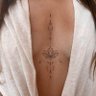 Фото профиля cybill