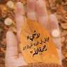 سمير المصري 的头像