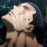 Hao's profile picture