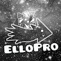 Profilbild von Ellopro
