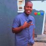 Omosanya's profile picture