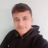 Chandan Mishra🇮🇳 profil fotoğrafı