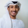 Ali Almessabi's profile picture