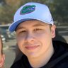 Ry's profile picture