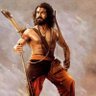 Фото профиля Gaurav ॐ
