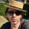 Laurent 🎗️'s profile picture