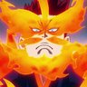 Profilbild von Endeavor