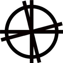 Cabbibo's profile picture