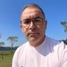 Фото профиля Felix de Macedo