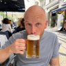 Profilbild von SJB