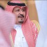 Profilbild von ابو فيصل العويفي