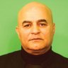 قاسم گلی (مرحوم)'s profile picture