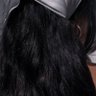 Koka🧚🏻's profile picture