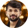 U V S K's profile picture
