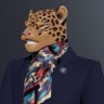 Ivan's profile picture