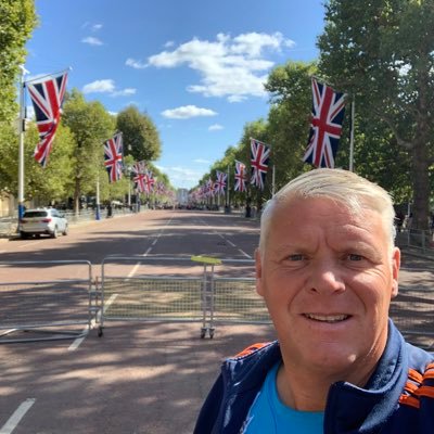 doddsy35's profile picture