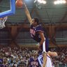Three Level Scorer 的头像