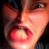 Staph profil fotoğrafı