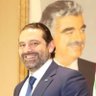 haitham mkahhal's profile picture