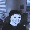 boomerhatindoomer's profile picture