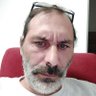 Eduard Hubka profil fotoğrafı