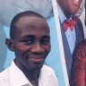 Profilbild von jeremiah