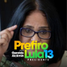 gado do centrão's profile picture
