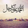 Profilbild von ؟
