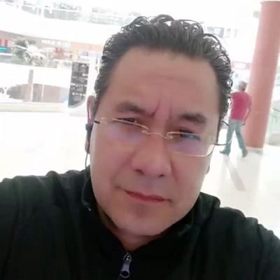 Dave 🇲🇽's profile picture