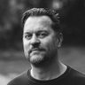 Profilbild von Orangeshaman