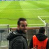 Profilbild von Burak Bağcı