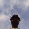 Abir Ahmed's profile picture