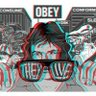 Фото профиля ILLUSIONofLIES