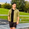 Romal TawhediRomal's profile picture