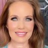 Charlotte Laws profil fotoğrafı