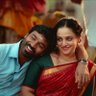 விஜய் பார்த்திபன்'s profile picture
