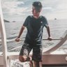 Vittor Montenegro's profile picture