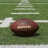 So You Want to be a Ball Coach 的头像