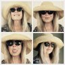 jenni hoffman's profile picture