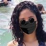 Profilbild von יעליש