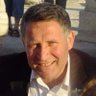 Adnan Öncü's profile picture
