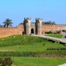 حمزة الرباطي 🇲🇦 的头像
