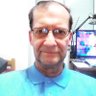 Aleksandar Popović profil fotoğrafı