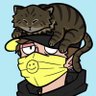 Fail-er's profile picture