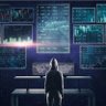 Game Changer Revolution 的头像