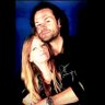 Фото профиля Sue Nash -AKF Jared❤ #WalkerLegacy