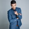 Ognjen Nestorovic's profile picture